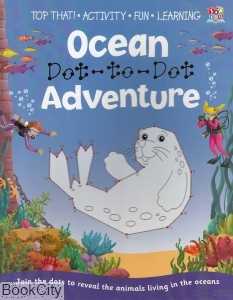 Ocean Adventure