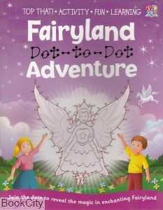 Fairyland Adventure
