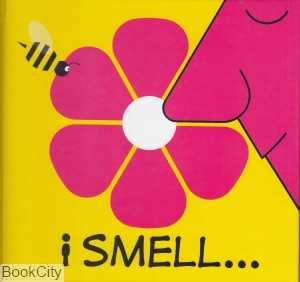 I Smell