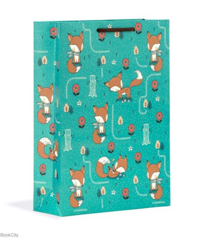 ساک دستی فانتزی سایز 3 سارنگ - 0