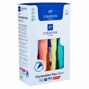 item.website_item_name