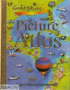 Atlas
