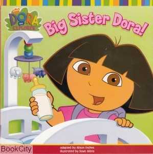 Big Sister Dore