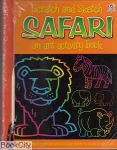 Safari