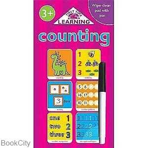 Help with Homework Counting