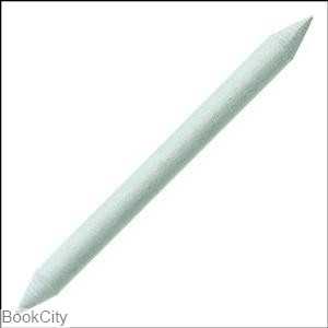 محو‌کن کاغذی FABER CASTELL 122780