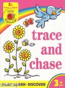 Trace and Chase