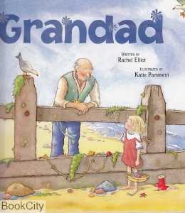 Grandad