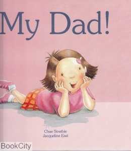 May Dad