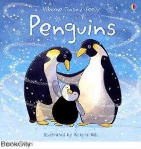 Penguins