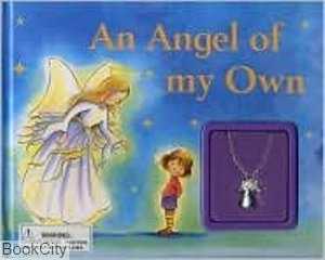 An Angel of My Own
