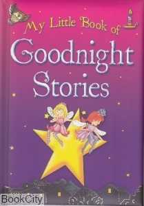 Goodnight Stories