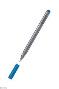 item.website_item_name