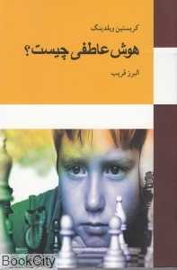 هوش عاطفی چیست