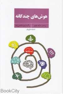 هوش‌های چندگانه