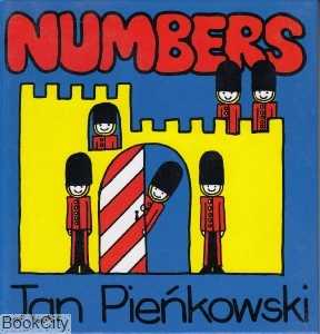 Numbers