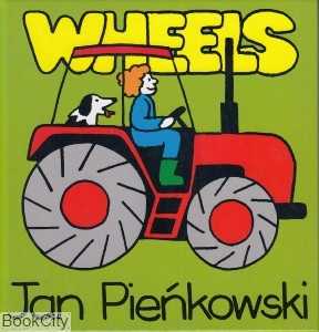 Wheels