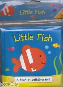 Little Fish
