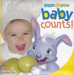 Baby Counts