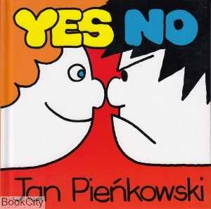 Yes No