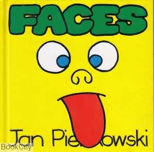 Faces