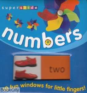 Numbers