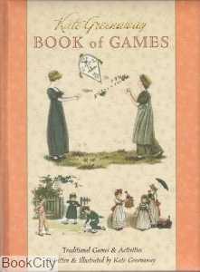 Book of Games