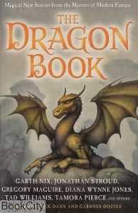 The Dragon Book