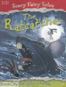 The Ratcatcher