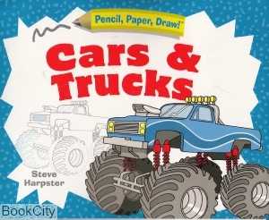 Cars & Trucks