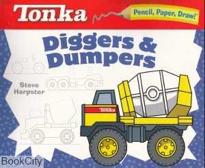 Diggers & Dumpers