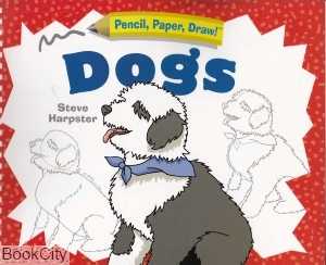 Dogs