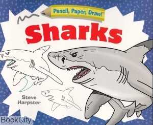 Sharks