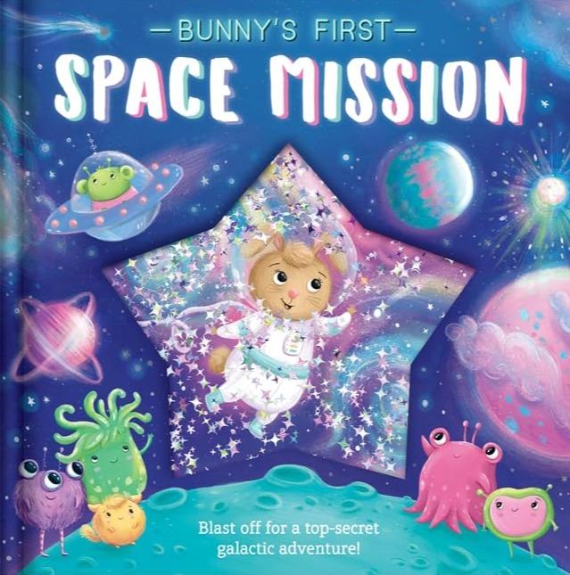 Space Mission