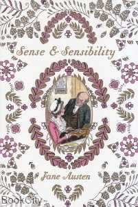 Sense and Sensibility