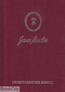 Northanger Abbey