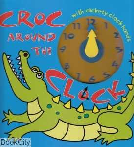 Crock Around the Clock