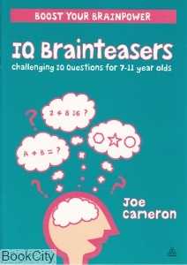 IQ Brainteasers
