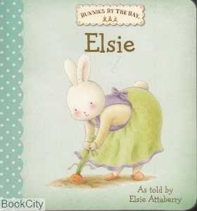 Elsie