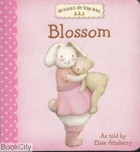Blossom