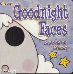 Good Night Faces