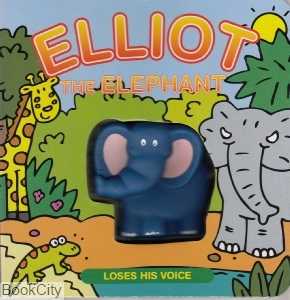 Elliot