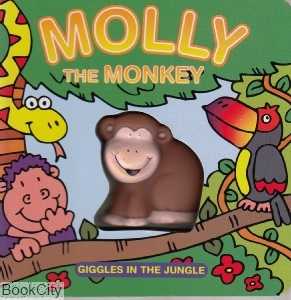 Molly