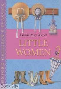 Little Women
