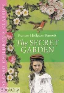 The Secret Garden