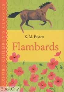 Flambards