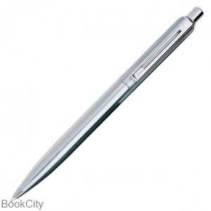 خودکار استیل گیره استیل SHEAFFER Sentinel