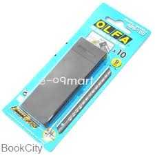 تیغ کاتر OLFA ABB-10B