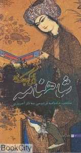 شاهنامه وقتی کوچک بود