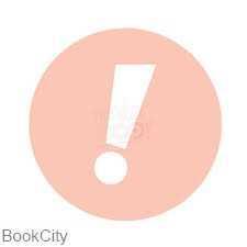 item.website_item_name